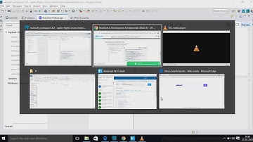 MuleSoft-WT 11-2: Transform basic JSON, Java, and XML data structures