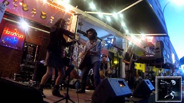 The drunken lazy bastards full set