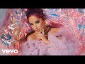 Becky G, Sech - Tu Me Gustas (Music Video) Dariel J, Denni Den