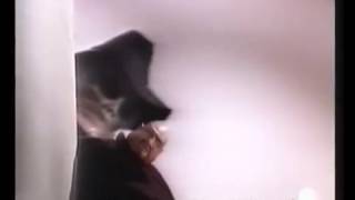 Puppet Master 2 trailer