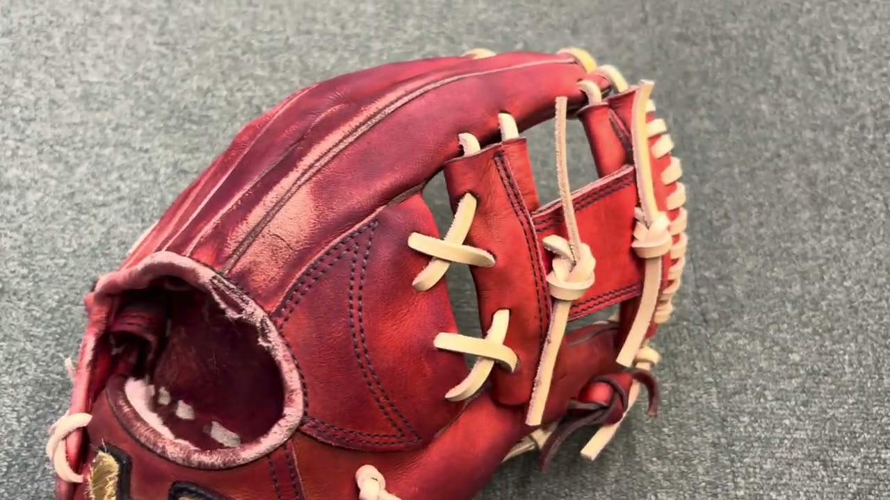 Hamura City Baseball Specialty Store: Under Armour Hard-Type