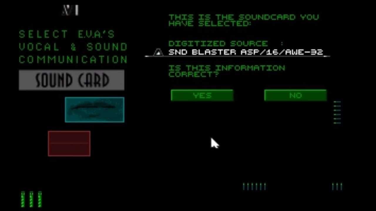 Command & Conquer Demo - Playthrough - Installation - YouTube