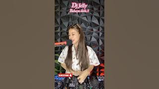 Dj JELLY