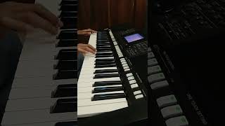 Download Lagu Melody Sebelum Reff \ MP3
