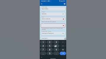 Bangladesh VPN WiFi Speed Booster Proxy BDIX Bypass Free 🖥️
