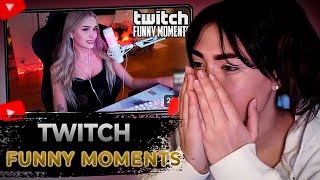 картинка: ЕКАТЗЕ СМОТРИТ - TWITCH FUNNY MOMENTS!