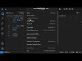 🌟 Lesson 3 | Internal (In-Page) CSS Tutorial | پښتو