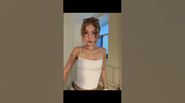 Siren Head Funk DJ VTTT77 Viral TikTok Dance Shorts Dance Viral Tiktok Trend 