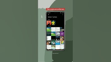 fake twitter tweet#shorts