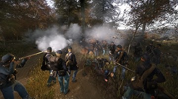 USA on the BRINK... Then EVERYTHING Changes | Boy Howdy Campaign in 30