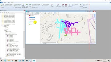 How to Logfile in Actix Analyzer