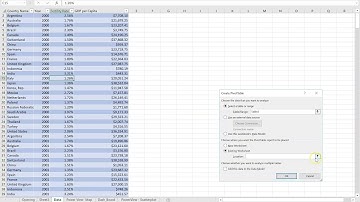 CIS 3367 Midterm Project