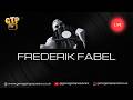 Frederik Fabel: Filthy Fridays | Deep Underground House & Garage | Garage Tape Packs Live