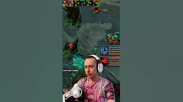 Testosterone Twitch Tv Yfior Twitch Dota2 Dota Outplay Stream Mind Skill Guide Yfior Doto 