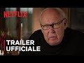 Il principe | Trailer Ufficiale | Netflix
