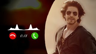 O Maahi Ringtone - O Maahi Dunki Ringtone - O Maahi Dhunki Song Ringtone - Sarukh Khan ,Arijit Singh