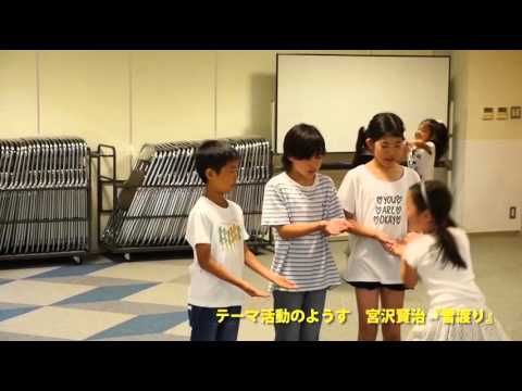 【美品】ラボパーティー 教材　t's a Funny Day 2025年最新】ラボパーティー教材の人気アイテム - メルカリ