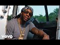 2 Chainz - Neighborhood