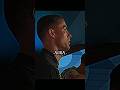 Ronaldo's Aura ☠️ #ronaldo #football #shortvideo