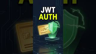 ASP NET Core Web API Authentication & Authorization with JWT