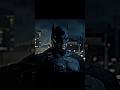 Batman's Power 😈 #4kcreation #4kshort #edit #trending #viral