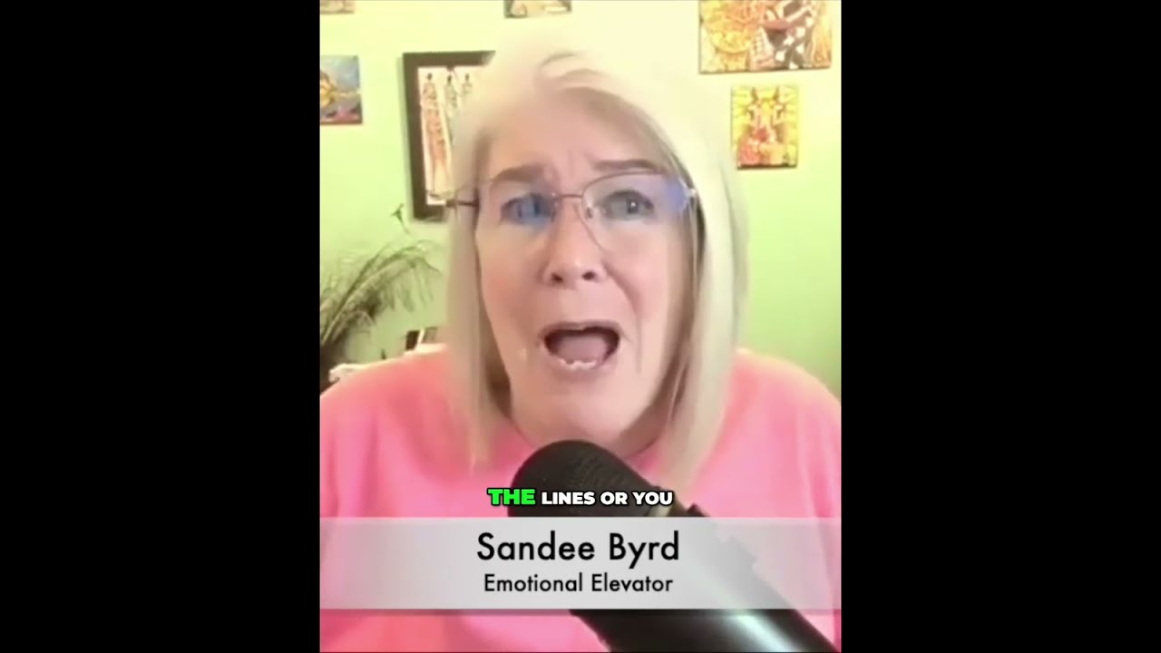 Conquer Your Inner Critic Break Free From Perfection
