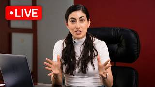 LIVE Tax Q&A