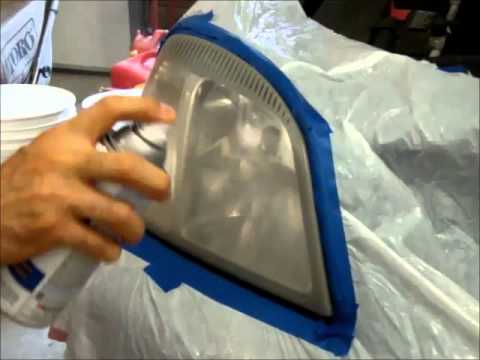 foggy-headlight-permanent-repair---how-to
