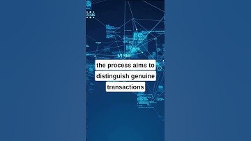 Data Analysis for Fraud Detection | 360DigiTMG