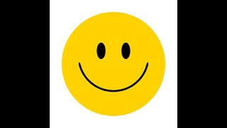 Trainingsslot 19 Fastfood Mit Ike Fast Aus Dem Chapter Bremen Airport