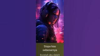 Kembara - Mencurah Janji Di Daun Keladi [versi karaoke 2025]{lirikbyStarmaker}