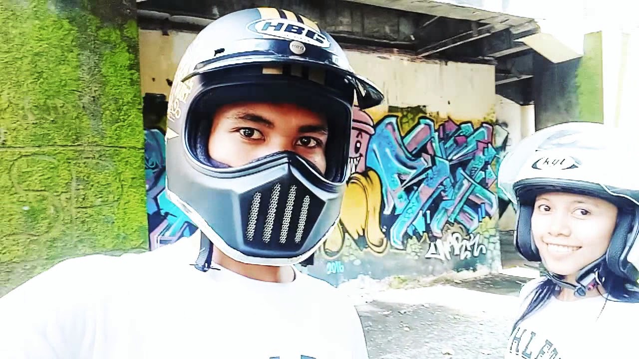 Grafis Art - YouTube
