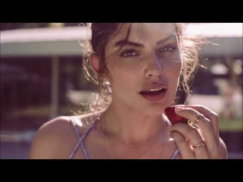 Alyssa Miller | All Hot Photos | Daily Celebrity Babes