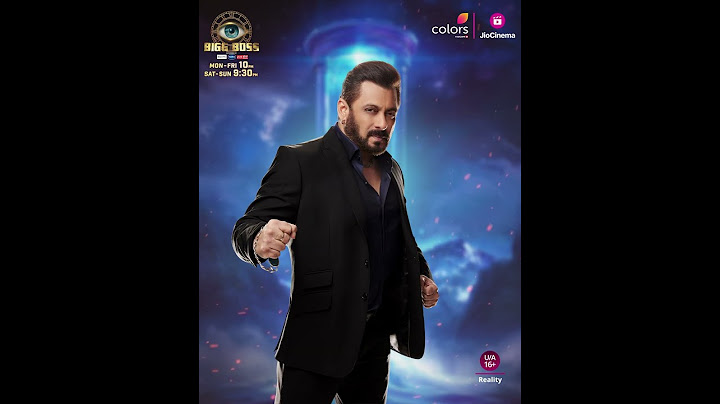 Weekend Ka Vaar | Bigg Boss 18