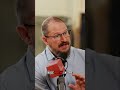 AI's Role in Redefining Computing #shorts