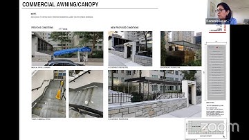 NYC LPC Public Hearing/Meeting 5/17/2022 Part 2