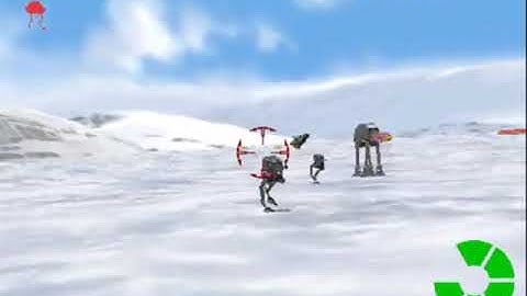 STAR WARS TRILOGY ARCADE ARCADE MACHINES SEGA MODEL 3 HYPERSPIN NOT MINE VIDEOS