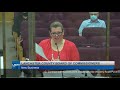 Lancaster County Board of Commissioners Meeting April 27, 2021