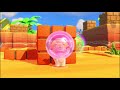 Mario &amp; Rabbids Kingdom Battle Episode 26: Supporting Villains