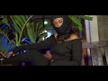 Mboko Haram | Boondocks Gang | Official Music Video