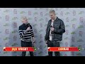 GUNNAR Talks About Upcoming Plans For 2024, Performing At Jingle Ball & More!