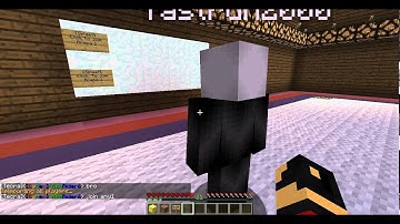 BukitPlugin  SuperSpleef