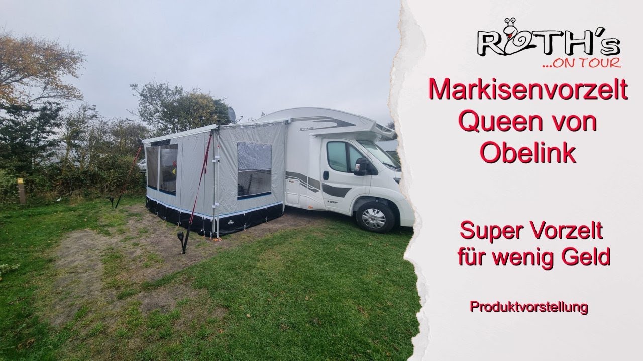 the chill out tent vol 2 Kelty main image 0