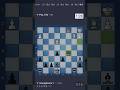 I Got Destroyed Brutal Chess Loss