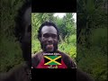 Jamaican Core Funny Jamaican Core Funny