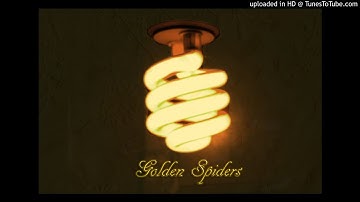 The Paradigms - Diffraction (DEMO)