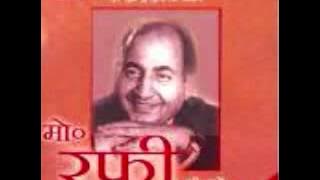 Film Gayatri Mahima, Year 1977, Song Saanchi ho lagan by Rafi Sahab flv   YouTube