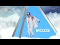 M1 Music Awards MOZGI