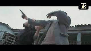 Synopsis Film Ultimate Justiceaction Thrillerملخص فيلم