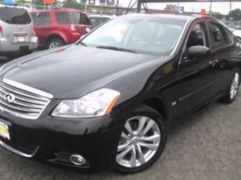 Used Cars for Sale in New Jersey - NY PA CT Auto Auction - YouTube
